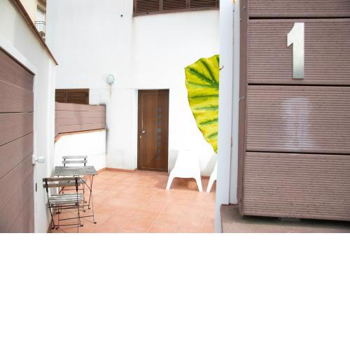 Casa Rius 1