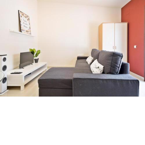 Casa Rius 4