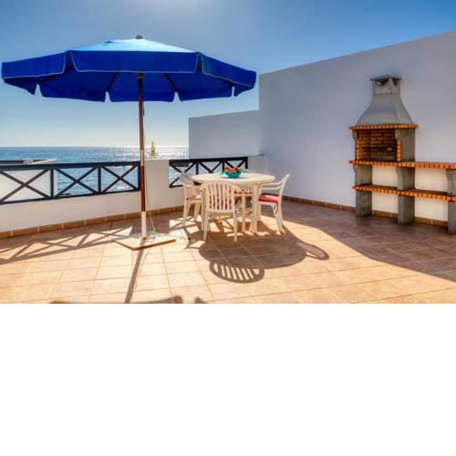 Casa Rivera