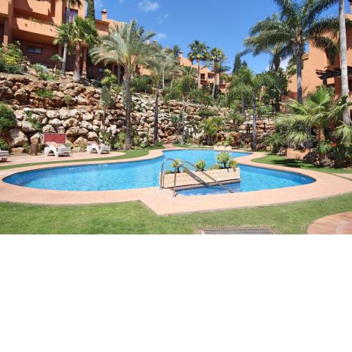 Casa @ Riviera del Sol