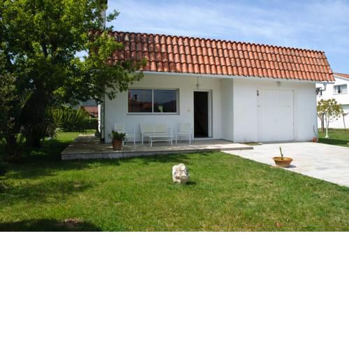 Casa Rober