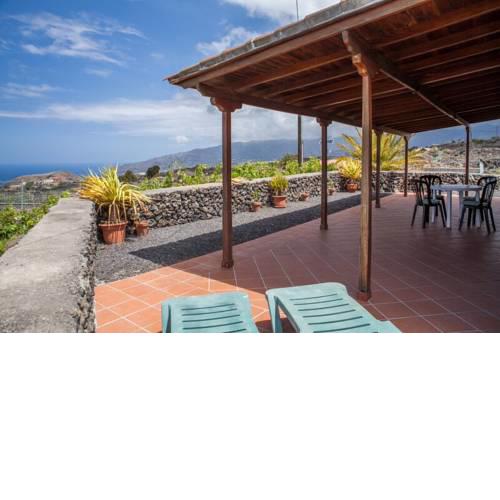 CASA ROBERTO