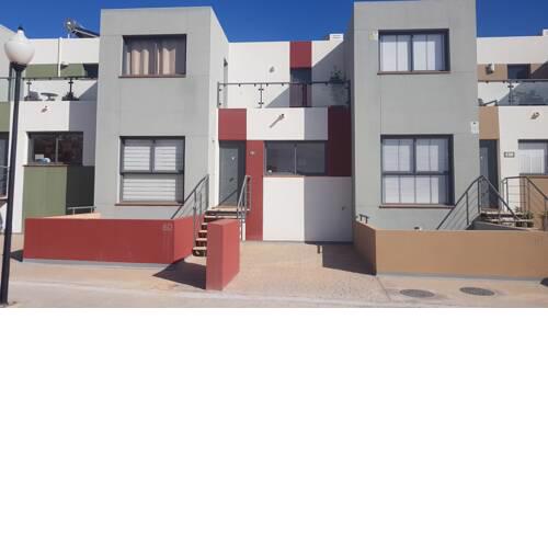 Casa Roca