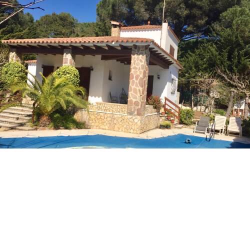 Casa Roca