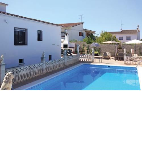 Casa Roda de Berà (Barà)