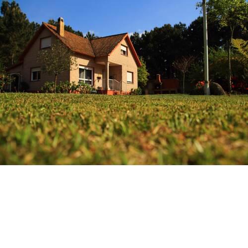 Casa Rodeiras- San Vicente do Grove