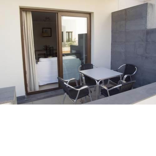 Casa Rohan