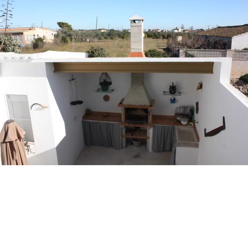 Casa roijano