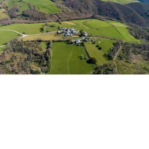 Casa Roja