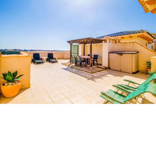 Casa Roka