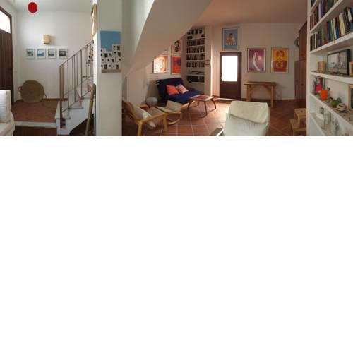 Casa Román