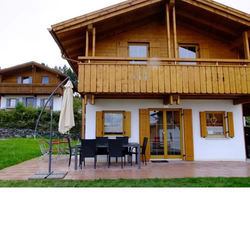 Casa Romantica