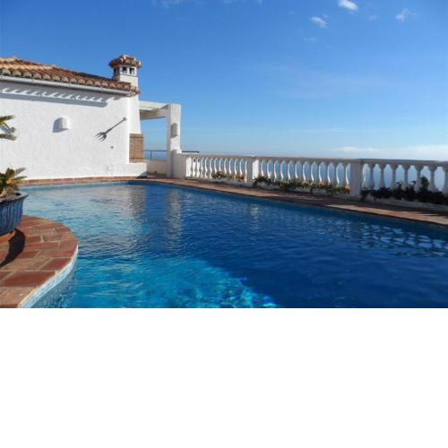 Casa Romantica