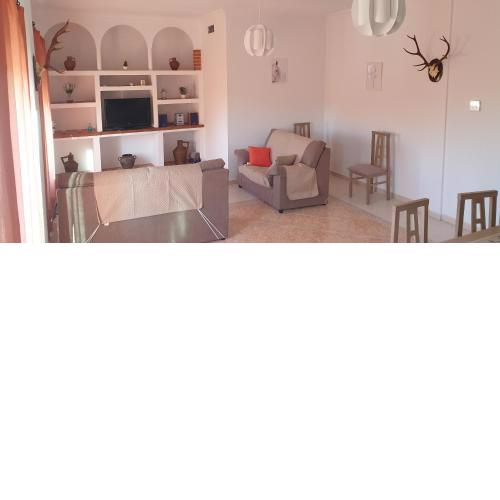 CASA ROMERO