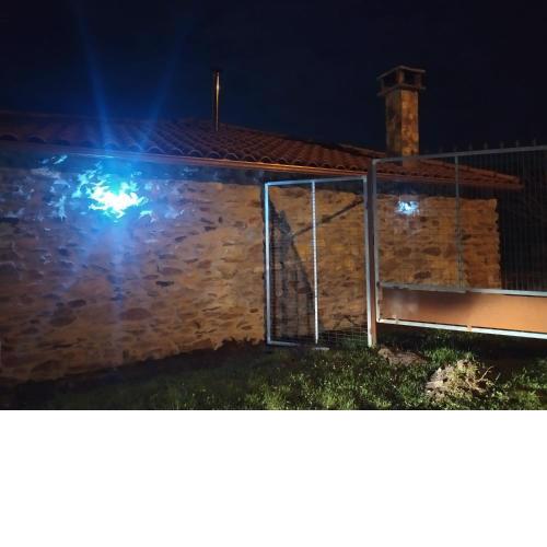 Casa Romina I
