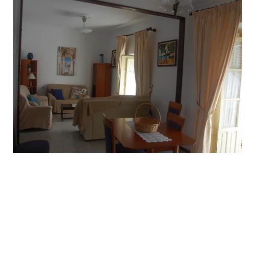 Casa Rosario