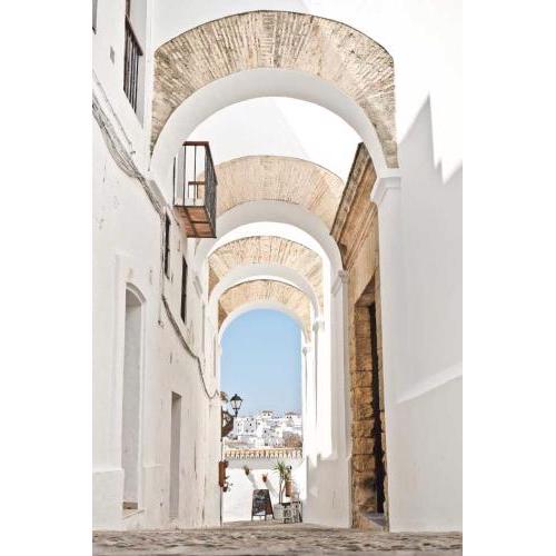 CASA ROSARIO