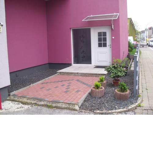 Casa Rose