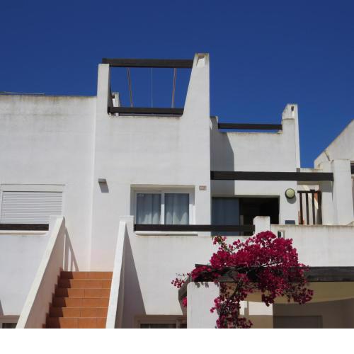 Casa Rosebray