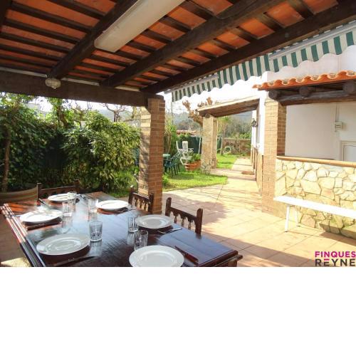 Casa roselló