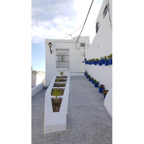 Casa Roser