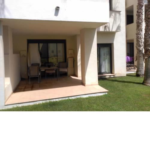 Casa Rosie