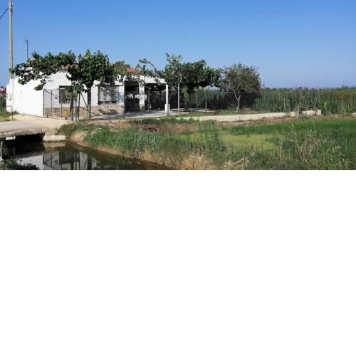 Casa Rous-Riumar 1