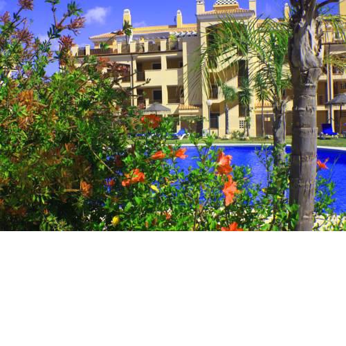 Casa Rowena
