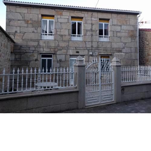 Casa Rua