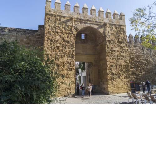 Casa Ruano