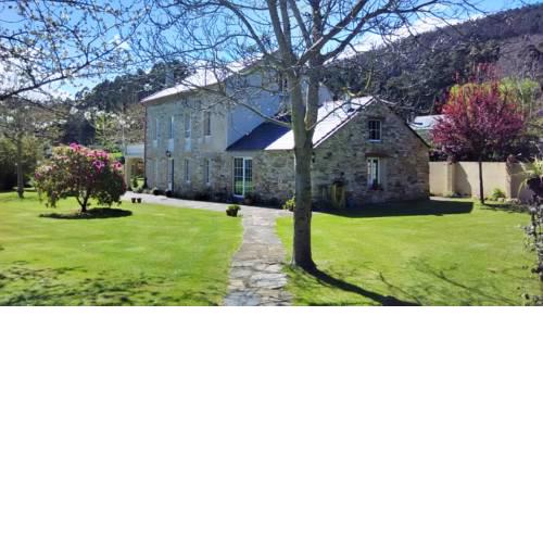 Casa Rubal