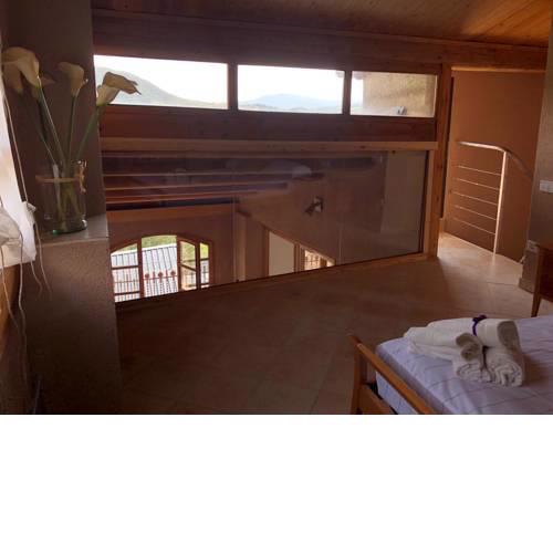 CASA RUGALL
