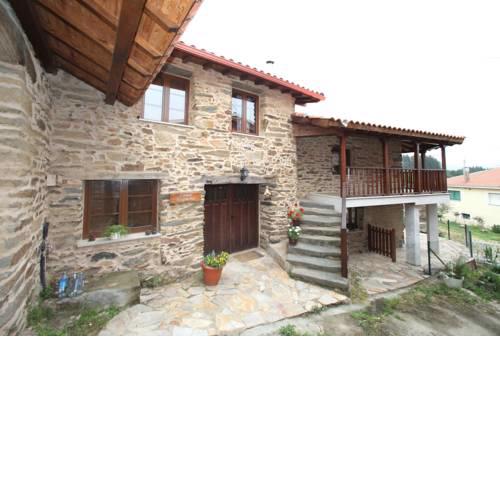 Casa Ruperto