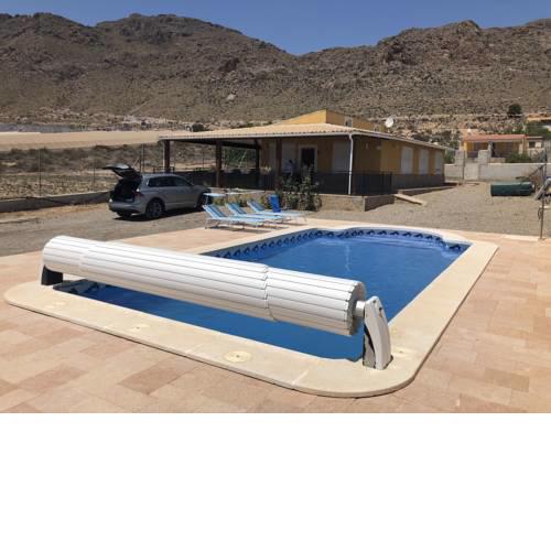 Casa Rural Aguilas (Murcia), Venta San Felipe