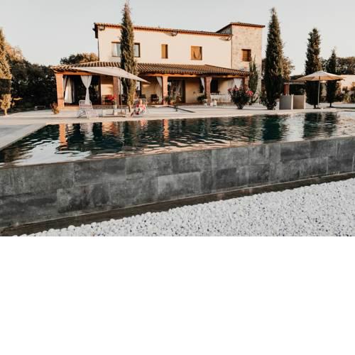 Casa Rural Alcornocalejo