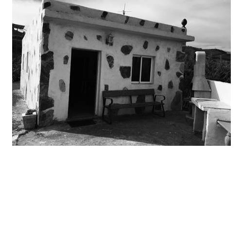 Casa Rural Anzo