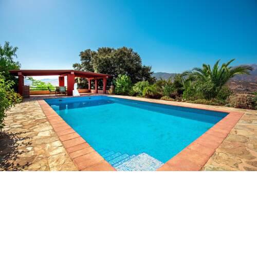 Casa Rural Ardite 72