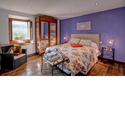 Casa Rural Artola Etxea
