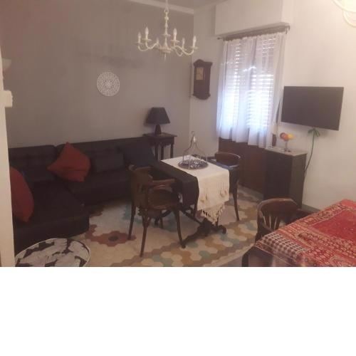 Casa rural ca xelo
