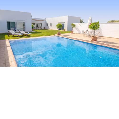 Casa Rural Camino del Torero