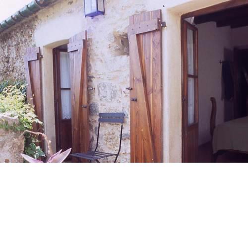 Casa Rural Can Pipa