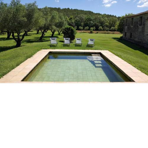 Casa rural de alquiler exclusivo en Girona Ideal para familias
