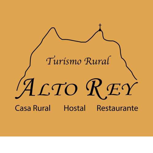 Casa Rural de Miguel
