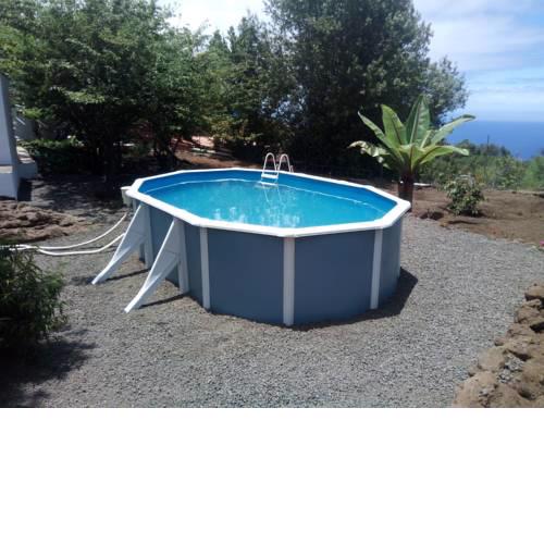 Casa Rural del Teide 2
