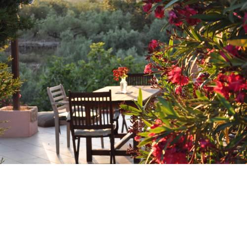 Casa Rural Delta del Ebro Ecoturismo