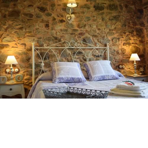 Casa rural El Duende del Omaña