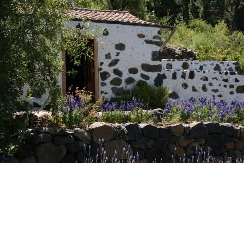 Casa Rural el Riachuelo