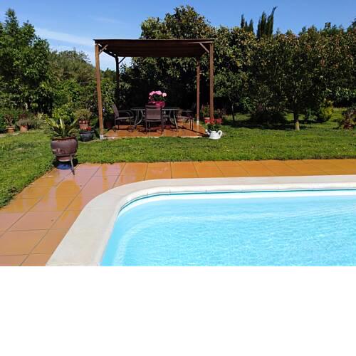 CASa RURAL EMPORDA