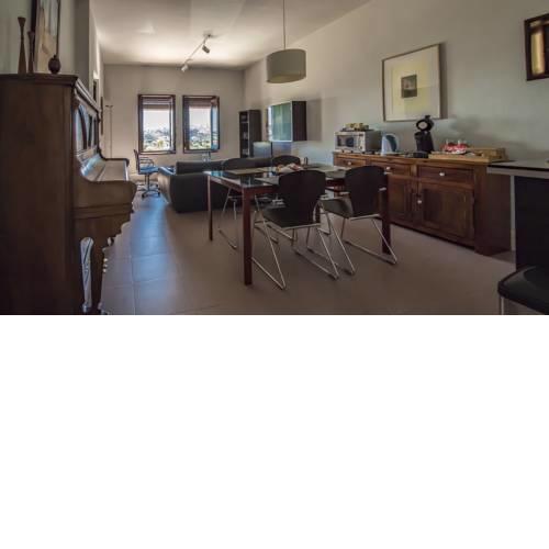Casa Rural en Cigarral Toledo con piscina y WIFI