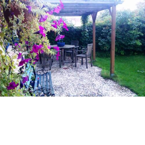 Casa rural Estrella Polar I